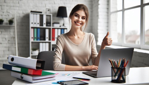 met welke zorgverleners heeft een zorgverzekeraar een contract?