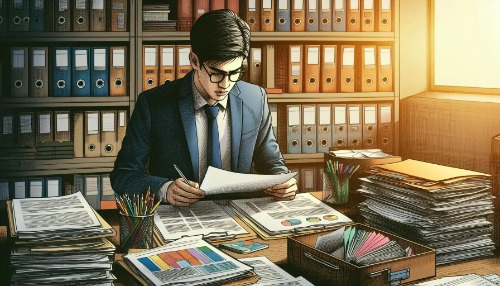 zorgverzekeringen vergelijken