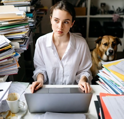 zorgverzekeringen vergelijken